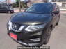 Used 2019 AT nissan x-trail T32 Image[2]