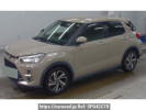 Toyota Raize A200A