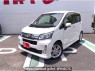 Used 2013 AT daihatsu move-custom LA100S Image[0]