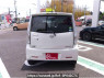 Used 2013 AT daihatsu move-custom LA100S Image[1]