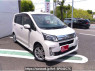 Used 2013 AT daihatsu move-custom LA100S Image[2]