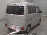 Used 2018 AT nissan nv100-clipper DR17V Image[1]