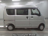 Used 2018 AT nissan nv100-clipper DR17V Image[2]