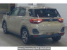 Used 2021 AT toyota raize A200A Image[1]