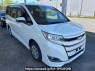 Used 2017 AT toyota noah ZRR80G Image[2]