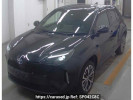 Toyota YARIS CROSS MXPJ15