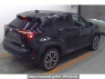 Used 2023 AT toyota yaris-cross MXPJ15 Image[1]