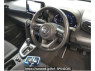 Used 2023 AT toyota yaris-cross MXPJ15 Image[2]