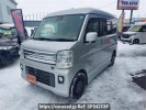 Suzuki Every Wagon DA17W