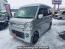 Used 2017 AT suzuki every-wagon DA17W Image[0]