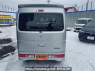 Used 2017 AT suzuki every-wagon DA17W Image[1]