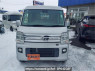 Used 2017 AT suzuki every-wagon DA17W Image[2]