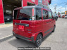 Used 2020 AT suzuki spacia-gear MK53S Image[1]