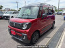Used 2020 AT suzuki spacia-gear MK53S Image[2]