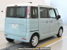 Used 2021 AT mazda flair-wagon MM53S Image[1]