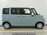 Used 2021 AT mazda flair-wagon MM53S Image[2]
