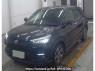 Used 2023 AT toyota raize A210A Image[0]