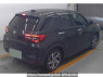 Used 2023 AT toyota raize A210A Image[1]