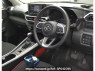 Used 2023 AT toyota raize A210A Image[2]