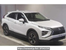 Mitsubishi Eclipse Cross GK1W