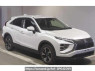 Used 2023 AT mitsubishi eclipse-cross GK1W Image[0]