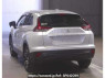 Used 2023 AT mitsubishi eclipse-cross GK1W Image[1]
