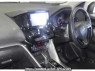 Used 2023 AT mitsubishi eclipse-cross GK1W Image[2]