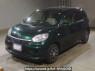 Used 2020 AT toyota passo M700A Image[0]