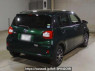 Used 2020 AT toyota passo M700A Image[1]