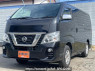 Used 2019 AT nissan nv350-caravan-van VW6E26 Image[0]