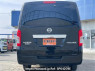 Used 2019 AT nissan nv350-caravan-van VW6E26 Image[1]