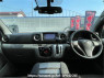 Used 2019 AT nissan nv350-caravan-van VW6E26 Image[2]