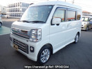 Nissan NV100 Clipper Rio DR17W