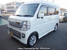 Nissan NV100 Clipper Rio DR17W