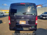 Used 2017 AT toyota hiace-van KDH206V Image[1]