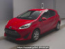 Used 2017 AT toyota aqua NHP10 Image[0]