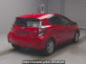 Used 2017 AT toyota aqua NHP10 Image[1]