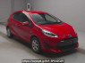 Used 2017 AT toyota aqua NHP10 Image[2]