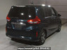 Used 2018 AT honda freed-plus-hybrid GB7 Image[1]
