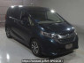 Used 2018 AT honda freed-plus-hybrid GB7 Image[2]