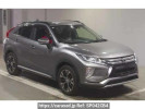 Mitsubishi Eclipse Cross GK1W