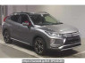 Used 2018 AT mitsubishi eclipse-cross GK1W Image[0]