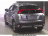 Used 2018 AT mitsubishi eclipse-cross GK1W Image[1]
