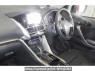 Used 2018 AT mitsubishi eclipse-cross GK1W Image[2]