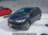 Used 2016 AT honda fit-hybrid GP6 Image[0]
