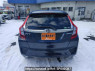 Used 2016 AT honda fit-hybrid GP6 Image[1]