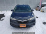 Used 2016 AT honda fit-hybrid GP6 Image[2]