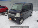 Suzuki Every Wagon DA64W