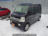 Used 2008 AT suzuki every-wagon DA64W Image[0]