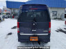 Used 2008 AT suzuki every-wagon DA64W Image[1]